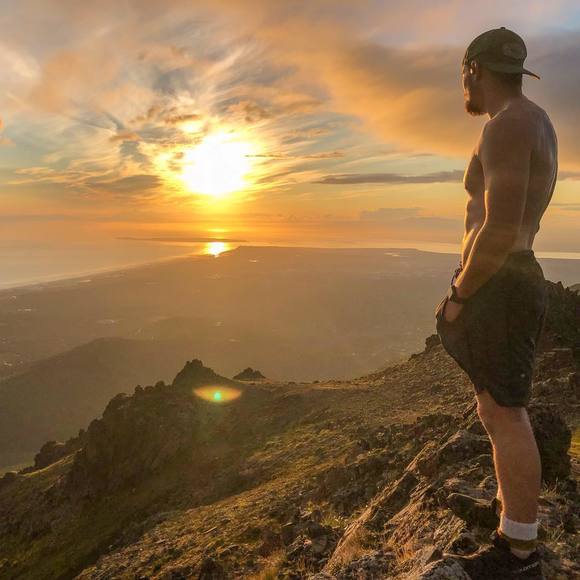 Meet your Posher, Dylan - Picture 1 of 1